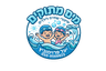 מים מתוקים